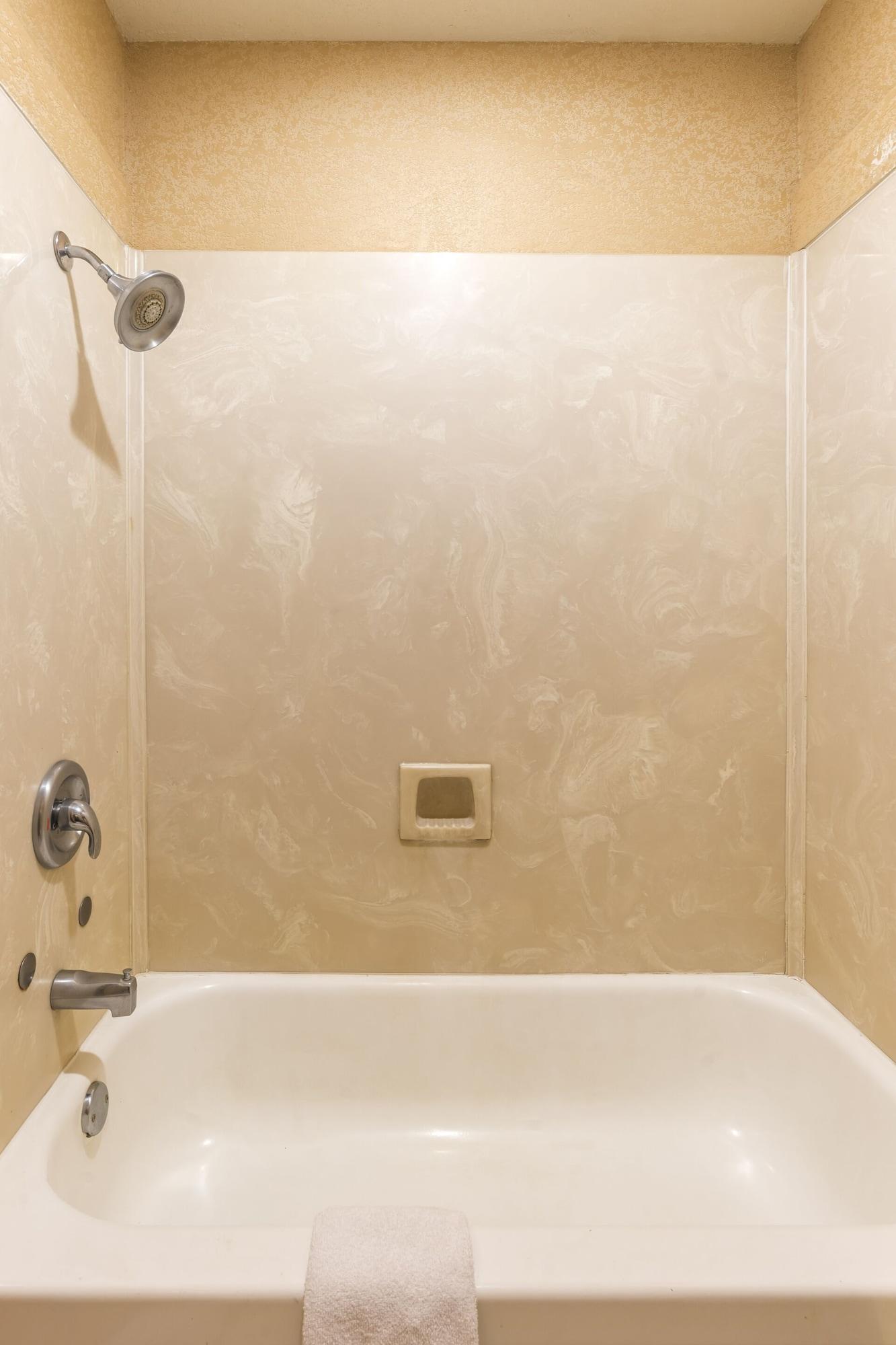 Oyo Hotel Jewett Tx Southwest I-45 エクステリア 写真