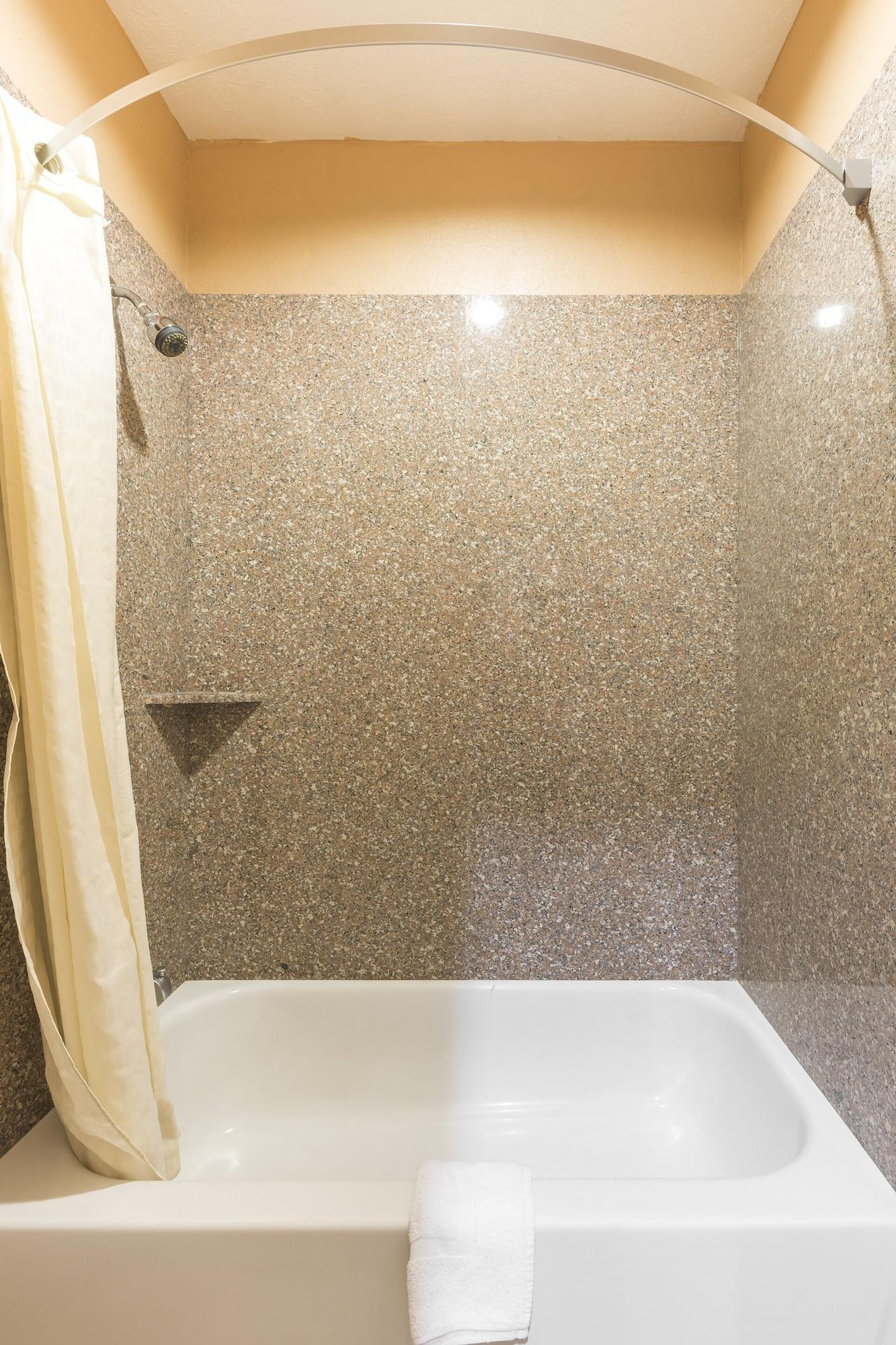 Oyo Hotel Jewett Tx Southwest I-45 エクステリア 写真