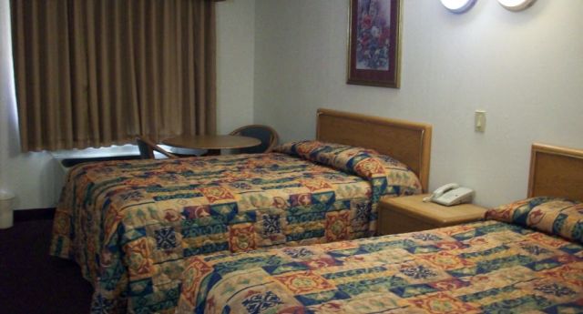 Oyo Hotel Jewett Tx Southwest I-45 部屋 写真